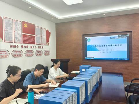 71753f1fed6226f8f29b62ec8d5c61a