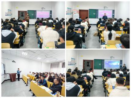 e46568239c09d92a0a63b32601f2f40