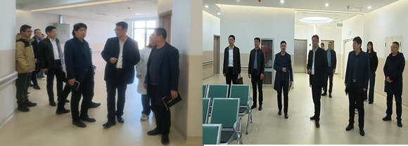 IMG20240315103050,IMG20240315102732