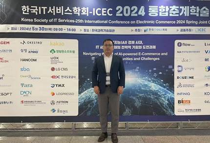 492eb27aba6860b4c1a3abb2223d5d9