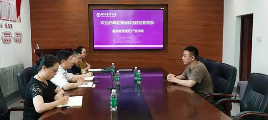 12e07946aa03f246aee5c18e8fcffb5