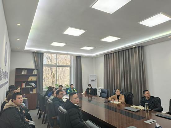 fe1c5558019864d5dc48a9e5d678c80