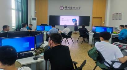 81c5097ff6852ec56ba6511b08a9055