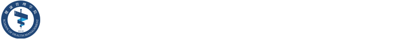 开云kaiyun体育